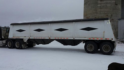 Property photo 94 - PLATO CONSIGNMENT AUCTION IN LAGRANGE COUNTY