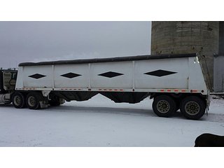 Property photo 94 - PLATO CONSIGNMENT AUCTION IN LAGRANGE COUNTY