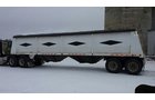 Property photo 94 - PLATO CONSIGNMENT AUCTION IN LAGRANGE COUNTY