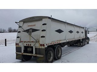 Property photo 97 - PLATO CONSIGNMENT AUCTION IN LAGRANGE COUNTY