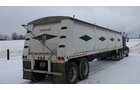 Property photo 97 - PLATO CONSIGNMENT AUCTION IN LAGRANGE COUNTY