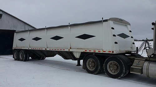 Property photo 103 - PLATO CONSIGNMENT AUCTION IN LAGRANGE COUNTY