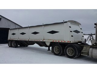 Property photo 103 - PLATO CONSIGNMENT AUCTION IN LAGRANGE COUNTY