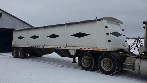Property photo 77 - PLATO CONSIGNMENT AUCTION IN LAGRANGE COUNTY