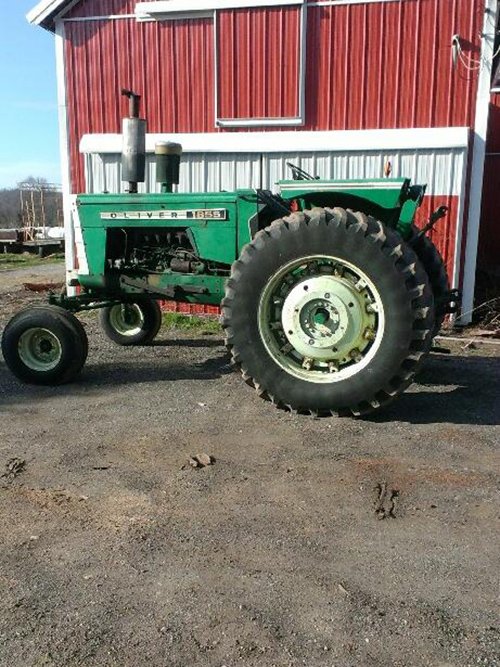 Property photo 99 - PLATO CONSIGNMENT AUCTION IN LAGRANGE COUNTY
