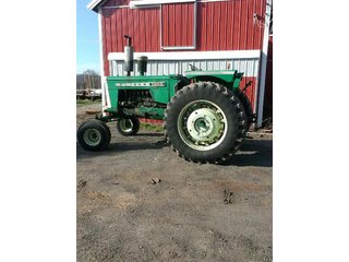 Property photo 99 - PLATO CONSIGNMENT AUCTION IN LAGRANGE COUNTY