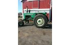 Property photo 99 - PLATO CONSIGNMENT AUCTION IN LAGRANGE COUNTY