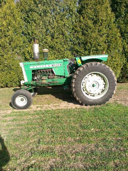 Property photo 100 - PLATO CONSIGNMENT AUCTION IN LAGRANGE COUNTY