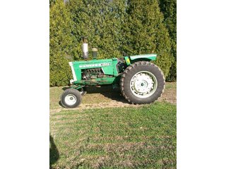 Property photo 100 - PLATO CONSIGNMENT AUCTION IN LAGRANGE COUNTY