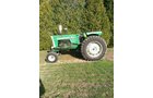 Property photo 100 - PLATO CONSIGNMENT AUCTION IN LAGRANGE COUNTY