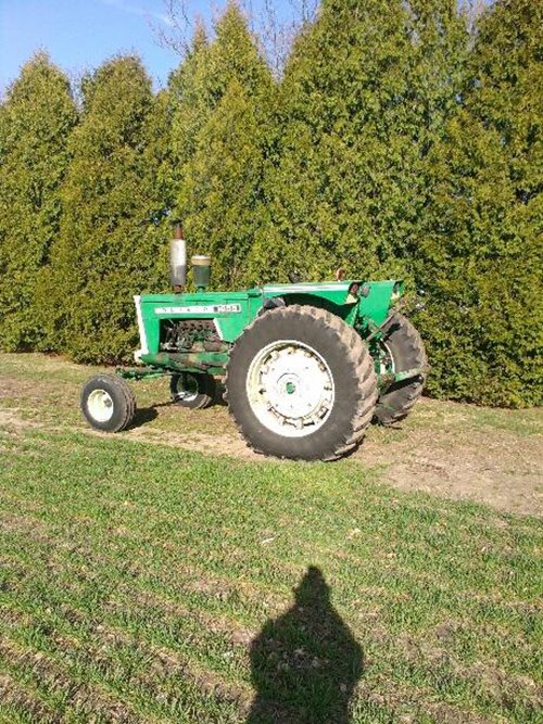 Property photo 96 - PLATO CONSIGNMENT AUCTION IN LAGRANGE COUNTY