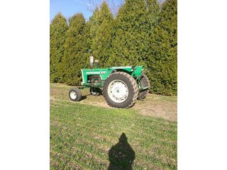 Property photo 96 - PLATO CONSIGNMENT AUCTION IN LAGRANGE COUNTY