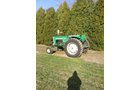 Property photo 96 - PLATO CONSIGNMENT AUCTION IN LAGRANGE COUNTY