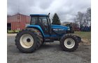 Property photo 79 - PLATO CONSIGNMENT AUCTION IN LAGRANGE COUNTY