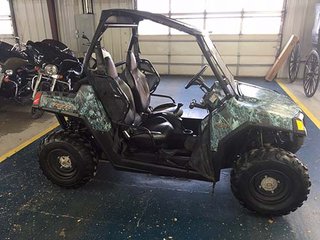 Property photo 82 - PLATO CONSIGNMENT AUCTION IN LAGRANGE COUNTY