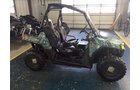 Property photo 82 - PLATO CONSIGNMENT AUCTION IN LAGRANGE COUNTY