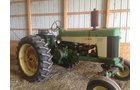 Property photo 102 - PLATO CONSIGNMENT AUCTION IN LAGRANGE COUNTY