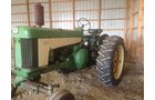 Property photo 98 - PLATO CONSIGNMENT AUCTION IN LAGRANGE COUNTY