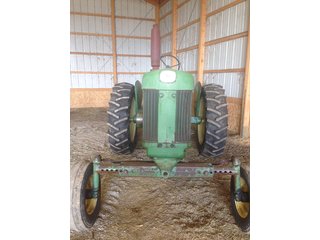 Property photo 101 - PLATO CONSIGNMENT AUCTION IN LAGRANGE COUNTY