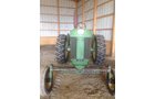 Property photo 101 - PLATO CONSIGNMENT AUCTION IN LAGRANGE COUNTY
