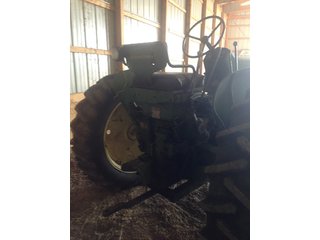 Property photo 95 - PLATO CONSIGNMENT AUCTION IN LAGRANGE COUNTY