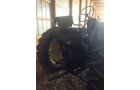 Property photo 95 - PLATO CONSIGNMENT AUCTION IN LAGRANGE COUNTY