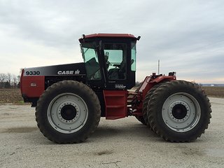 Property photo 90 - PLATO CONSIGNMENT AUCTION IN LAGRANGE COUNTY