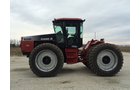 Property photo 90 - PLATO CONSIGNMENT AUCTION IN LAGRANGE COUNTY