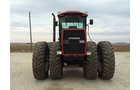 Property photo 87 - PLATO CONSIGNMENT AUCTION IN LAGRANGE COUNTY