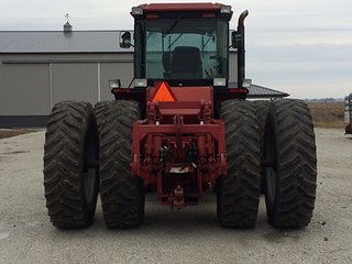 Property photo 89 - PLATO CONSIGNMENT AUCTION IN LAGRANGE COUNTY