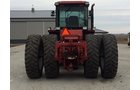 Property photo 89 - PLATO CONSIGNMENT AUCTION IN LAGRANGE COUNTY