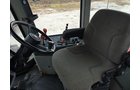 Property photo 91 - PLATO CONSIGNMENT AUCTION IN LAGRANGE COUNTY