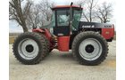Property photo 92 - PLATO CONSIGNMENT AUCTION IN LAGRANGE COUNTY