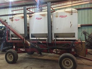Property photo 76 - PLATO CONSIGNMENT AUCTION IN LAGRANGE COUNTY