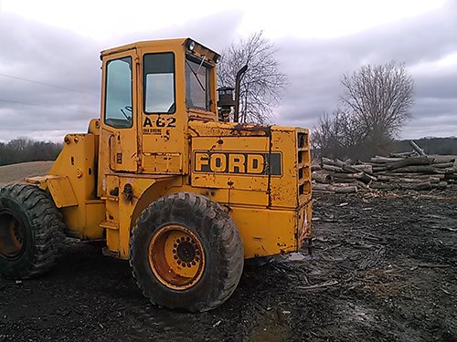 Property photo 15 - PLATO CONSIGNMENT AUCTION IN LAGRANGE COUNTY