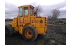 Property photo 15 - PLATO CONSIGNMENT AUCTION IN LAGRANGE COUNTY