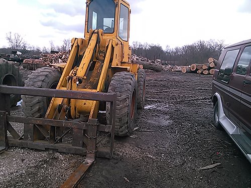 Property photo 16 - PLATO CONSIGNMENT AUCTION IN LAGRANGE COUNTY