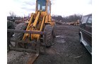Property photo 16 - PLATO CONSIGNMENT AUCTION IN LAGRANGE COUNTY