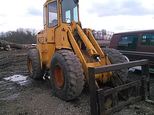 Property photo 17 - PLATO CONSIGNMENT AUCTION IN LAGRANGE COUNTY