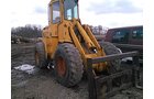 Property photo 17 - PLATO CONSIGNMENT AUCTION IN LAGRANGE COUNTY