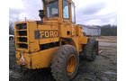 Property photo 18 - PLATO CONSIGNMENT AUCTION IN LAGRANGE COUNTY