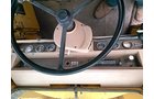 Property photo 19 - PLATO CONSIGNMENT AUCTION IN LAGRANGE COUNTY