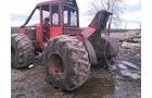 Property photo 20 - PLATO CONSIGNMENT AUCTION IN LAGRANGE COUNTY