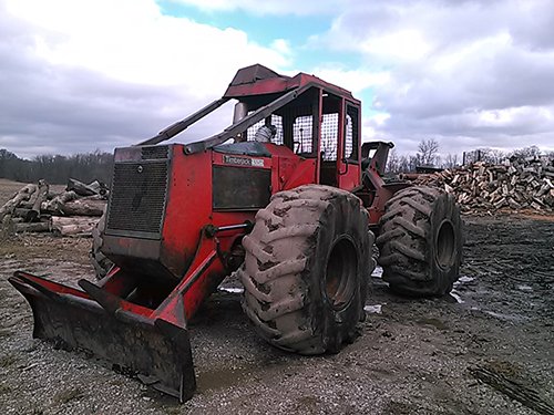 Property photo 21 - PLATO CONSIGNMENT AUCTION IN LAGRANGE COUNTY