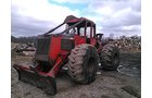 Property photo 21 - PLATO CONSIGNMENT AUCTION IN LAGRANGE COUNTY
