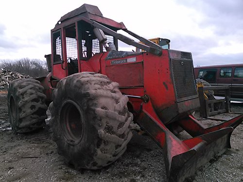Property photo 22 - PLATO CONSIGNMENT AUCTION IN LAGRANGE COUNTY