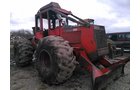 Property photo 22 - PLATO CONSIGNMENT AUCTION IN LAGRANGE COUNTY