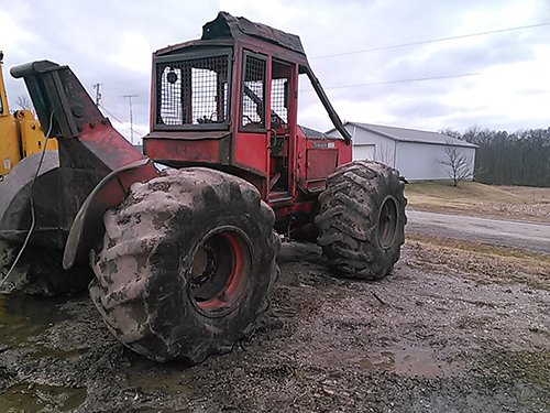 Property photo 23 - PLATO CONSIGNMENT AUCTION IN LAGRANGE COUNTY