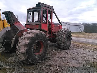 Property photo 23 - PLATO CONSIGNMENT AUCTION IN LAGRANGE COUNTY