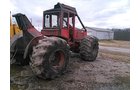 Property photo 23 - PLATO CONSIGNMENT AUCTION IN LAGRANGE COUNTY